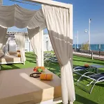 SOL by Meliá Málaga Guadalmar 4*