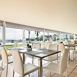 SOL by Meliá Málaga Guadalmar 4*