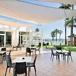 SOL by Meliá Málaga Guadalmar Hotel Málaga