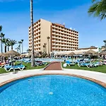 SOL by Meliá Málaga Guadalmar Hotel Málaga
