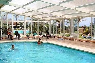 Sol Guadalmar Hotel